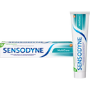 Sensodyne Tandpasta MultiCare Original voor pijngevoelige tanden, 75 ml