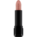 Rouge à lèvres Catrice Shine Bomb 020, 3,5 g