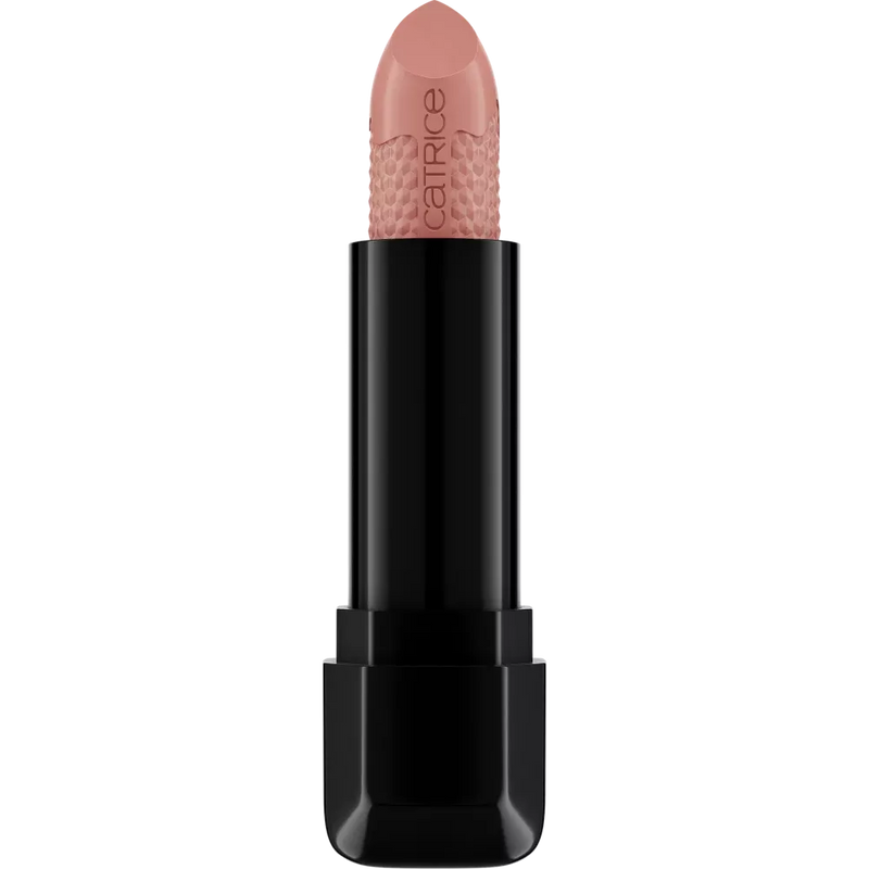 Catrice Lipstick Shine Bomb 020, 3,5 g