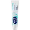 Dontodent Dentifrice Sensible, 125 ml