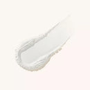 Catrice Poudre libre Invisible Matte 001, 11,5 g