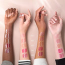 Catrice Lippenbalsem Vloeibaar Marble-licious 010 Schudden, schudden, 4 ml