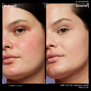 NYX PROFESSIONAL MAKEUP Sérum Anti-Cernes Bare With Me Vanille 03, 9,6 ml