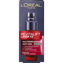 L'ORÉAL PARIS   Serum Revitalift Laser X3 sterk geconcentreerd anti-verouderingsmiddel, 30 ml