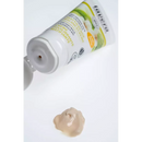 Lavera Dagcrème matterende evenwichtscrème groene thee, 50 ml