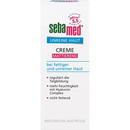 sebamed Dagcrème voor een onzuivere, matte huid, 50 ml
