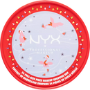 NYX PROFESSIONAL MAKEUP Adventskalender 2023 Verrassingsdoos, 1 stuk