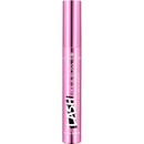 essence Mascara Lash Like a Boss Instant Volume & Lengte Ultra Zwart, 9.5 ml