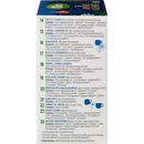 dmBio Adventskalender 2023, Theemomenten (24 zakjes), 45,75 g