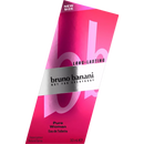 Bruno Banani Eau de Toilette Pure Woman, 30 ml