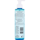 Neutrogena Reinigingsgel Hydro Boost Aqua hydraterend, 200 ml