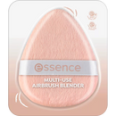 essence cosmetics Brush MULTI-USE AIRBRUSH BLENDER, 1 pièce