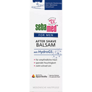 sebamed Baume après-rasage pour homme, 100 ml