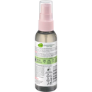 alverde NATURKOSMETIK 7in1 Express Care Spray, 75 ml
