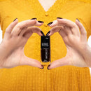 ARTDECO Nagellak Art Couture Mystical Heart 700, 10 ml