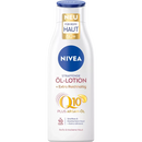 NIVEA Body Lotion Olie Q10 Verstevigend, 250 ml