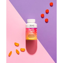 gummies essence INAO Energy Kick d'essence 60 pièces, 180 g