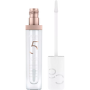 Catrice Lippenbalsem Power Full 5 Liquid Luminous Shine 090, 4.5 ml