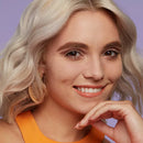 NYX PROFESSIONAL MAKEUP Poudre Can't Stop Won't Stop matifiante Light 02, 6 g