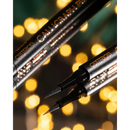 Catrice Eyeliner Calligraph Pro Precise 24h Matte Waterproof 010 Intens Zwart, 1.2 ml