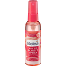 Balea Hittebeschermingsspray 2 fasen, 75 ml