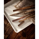 Crayon à sourcils Catrice On Point 030 Brun chaud, 1 ml