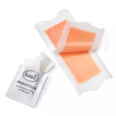 Bandes de cire froide Balea, 20 pièces