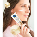 NIVEA SUN Zonnebrand Sun Fluid Gezicht, Anti Pigmentatie SPF 50, 40 ml