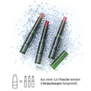 alverde NATURKOSMETIK Rouge à lèvres Style élégant Rouge à lèvres 30 abricot, 1,7 g