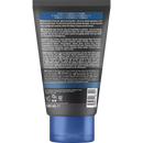 Dove MEN+CARE Hydratatie Boost Wasgel, 100 ml