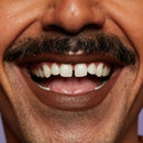 NYX PROFESSIONAL MAKEUP Gloss à lèvres Lingerie XXL Mat 30 Goin' Desnunda, 4 ml