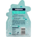 Balea Bath Addition Mousse de bain Kids Underwater Friends, 40 ml