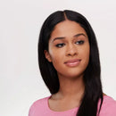 essence cosmetics Eyeliner vloeibare inkt waterproof 01, 3 ml