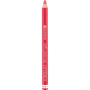 essence Lipliner Zacht & Precies 205 Mijn Liefde, 0,78 g