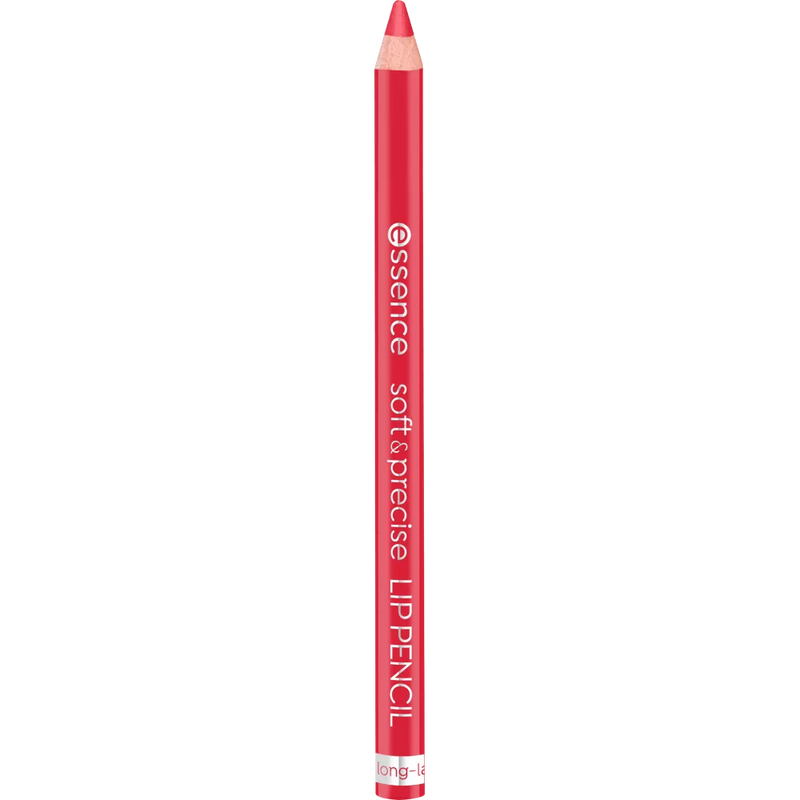 essence Lipliner Zacht & Precies 205 Mijn Liefde, 0,78 g