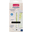 Profissimo Vliegenrooster antraciet, 1 st