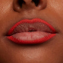 NYX PROFESSIONAL MAKEUP Crayon à lèvres Line Loud 10 Stay Stuntin, 1,2 g