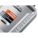 L'ORÉAL PARIS MEN EXPERT Hydra Energy Fluide Après-Rasage, 100 ml