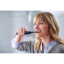 Philips Sonic elektrische tandenborstel 5100 Protective Clean blauw incl. reisetui, 1 stuk