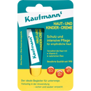 Kaufmann's Crème de Soin Peau et Enfants Tube 10 ml