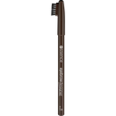 essence cosmetics Wenkbrauwpotlood wenkbrauwdesigner bruin 02, 1 g