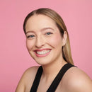 Catrice Foundation All Matt Shine Control 027 Neutral Amber Beige, 30 ml