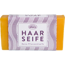 Speick Shampoo Bar 100% Natural, 45 g