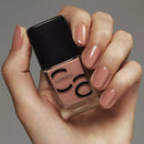 Vernis à ongles gel Catrice Iconails 136, 10,5 ml