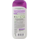 alverde NATURKOSMETIK Shampooing Réparateur Avocat Bio, Beurre de Karité Bio, 200 ml