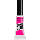 NYX PROFESSIONAL MAKEUP Wenkbrauw Gel Stick 01, 5 g
