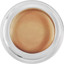 Age Perfect by L'Oréal Paris Ombre à paupières Creamy 06 Precious Bronze, 4 ml