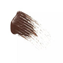 essence cosmetics Mascara gel sourcils make me brow Ashy Brows 04, 3,8 ml