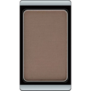 ARTDECO Poudre à Sourcils Poudre à Sourcils 5 Medium, 0,8 g