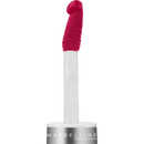 Maybelline New York Lipstick Super Stay 24h Opitc Bright 860 Crisp Magenta, 5 g